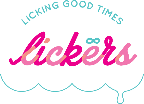 Lickers Logo