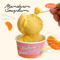Mandarin Sourplum
