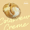 Coldbrew Creme
