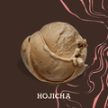 Hojicha
