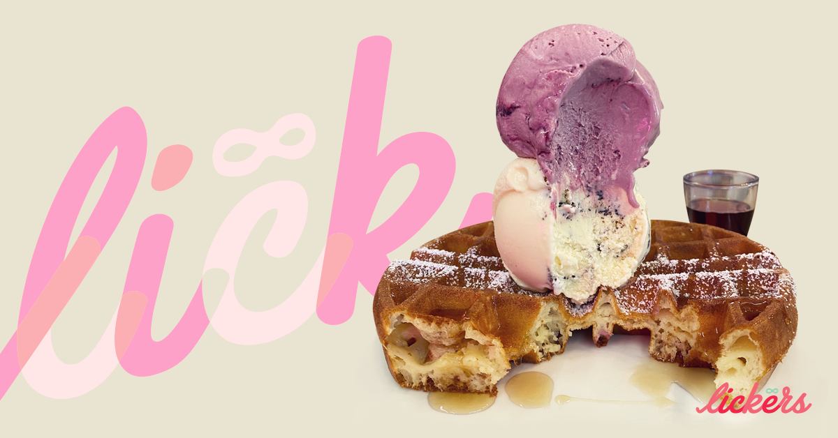 Singapore’s No.1 Handcrafted Ice Cream Cake Café | Delivery till late ...