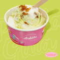 Pandan Gula